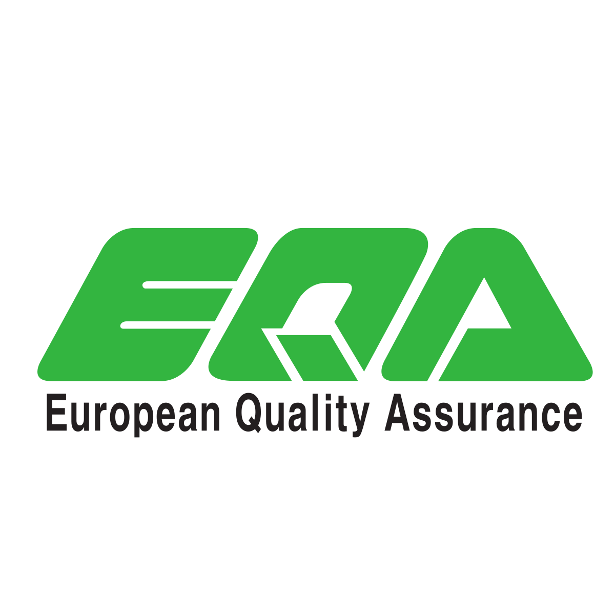 EQA